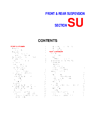 su