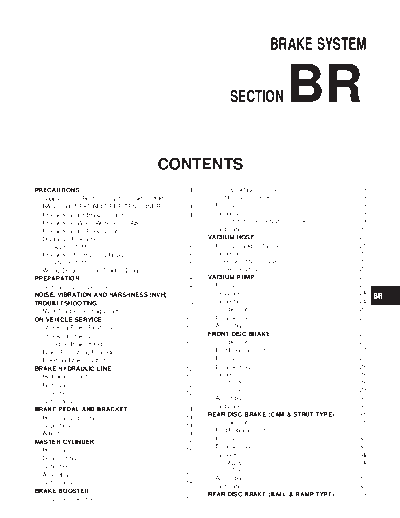 br