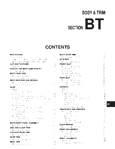 bt