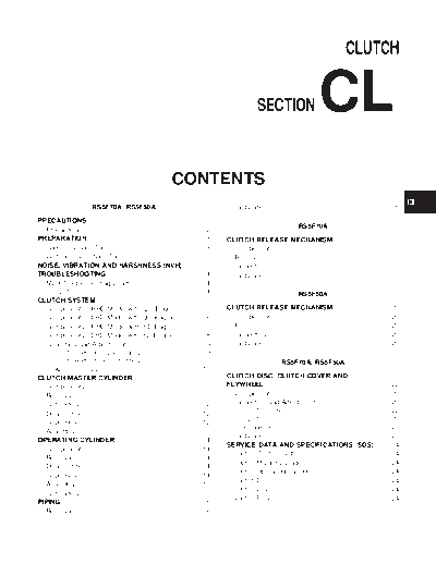 cl_5mt