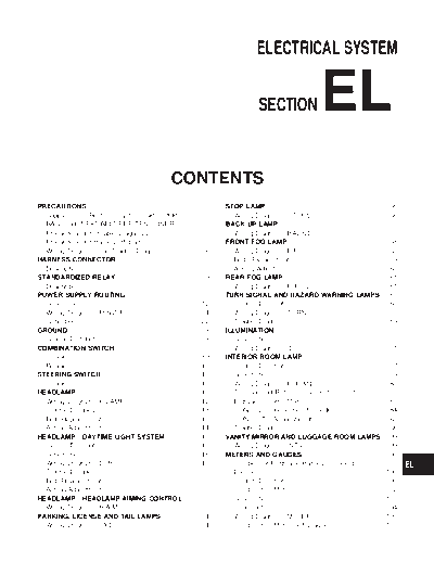 el