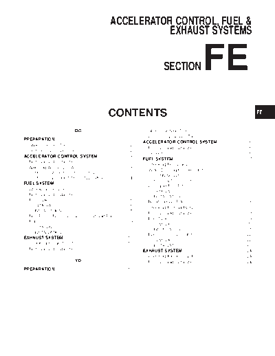fe