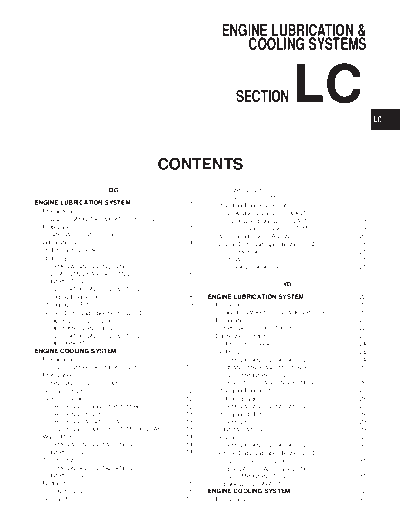 lc