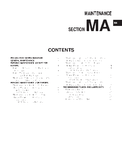 ma