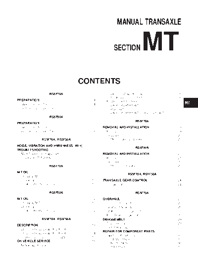mt_5mt