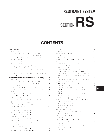 rs