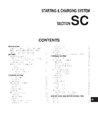 sc