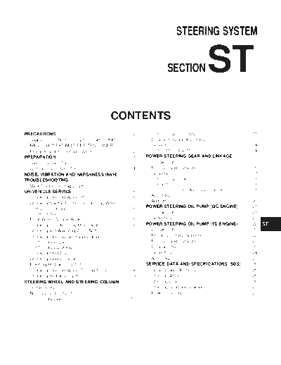 st