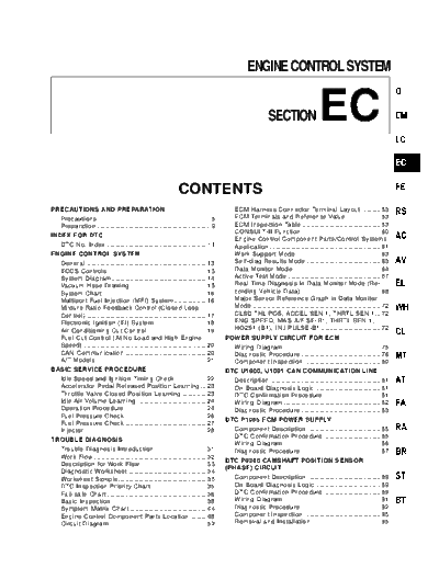 EC_QG16