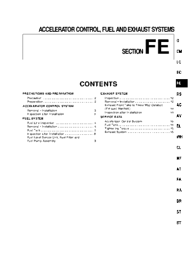 FE_QG16