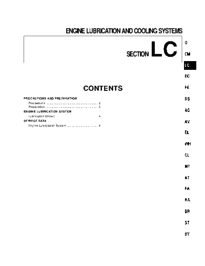 LC_QG16