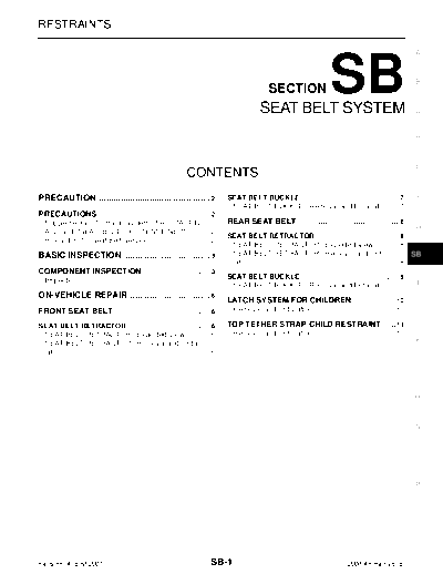 sb