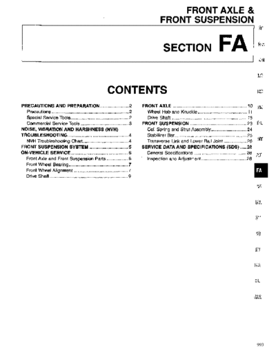 fa