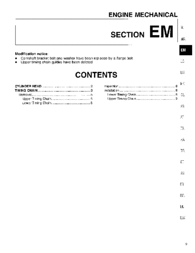 em