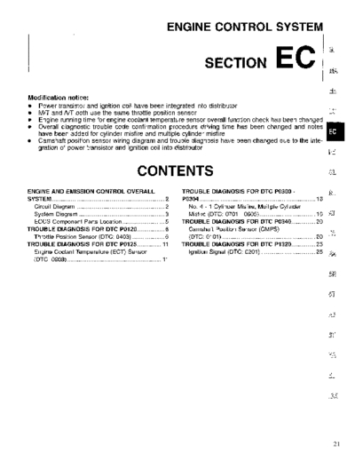 ec