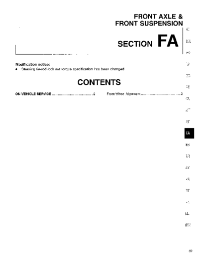 fa