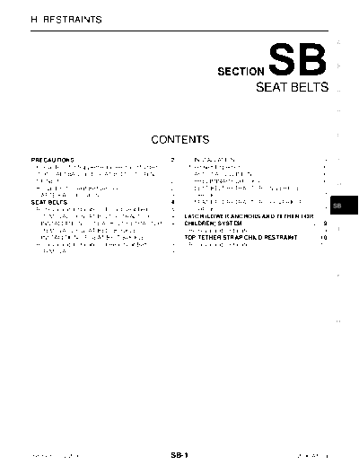 sb