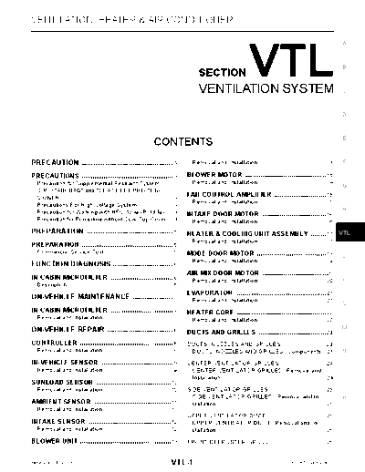 VTL