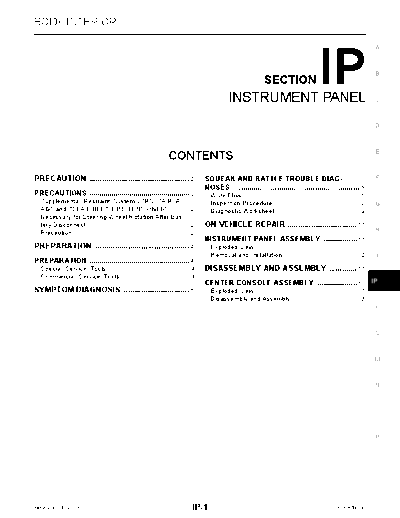 IP