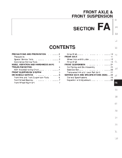 fa