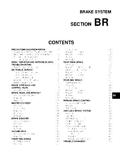 BR