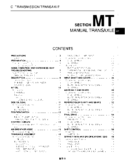 MT