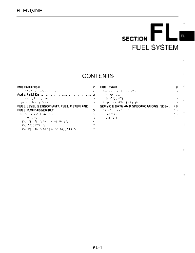 FL