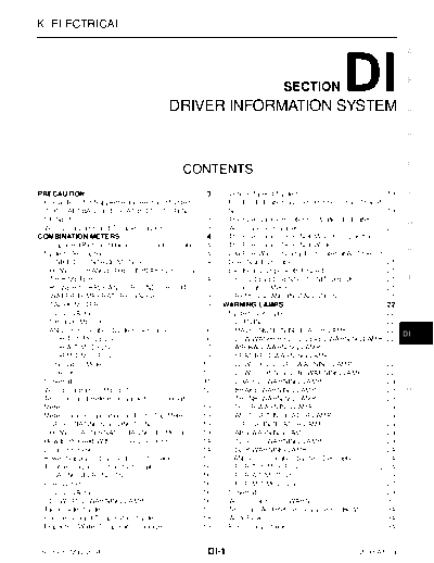 DI