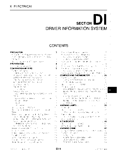 DI