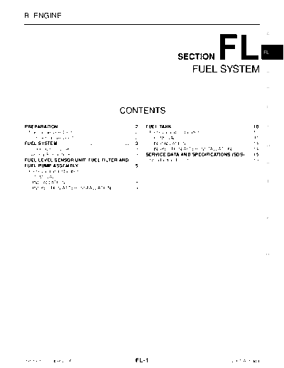 FL