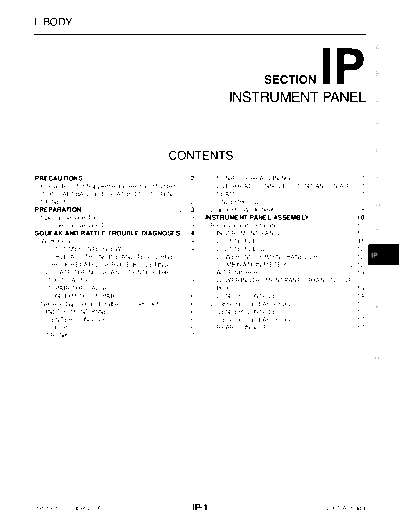 IP