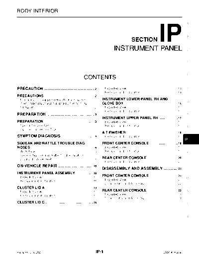 IP