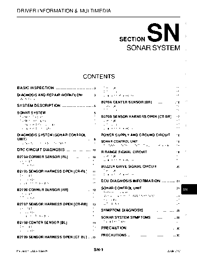 sn