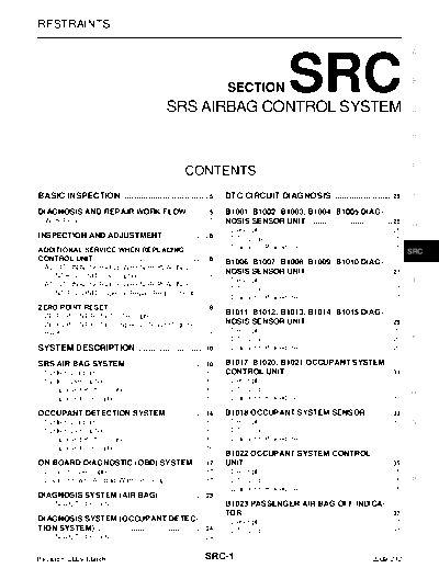 src