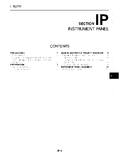 IP