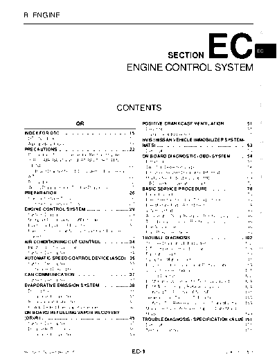 EC
