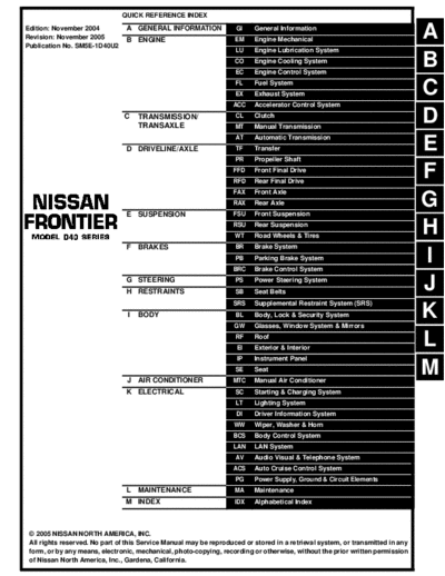 fwd