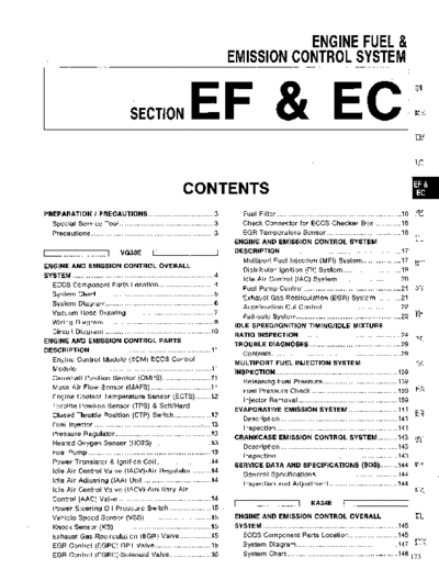 EC