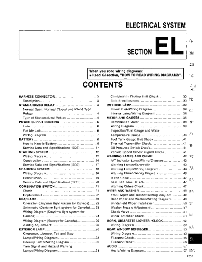 EL