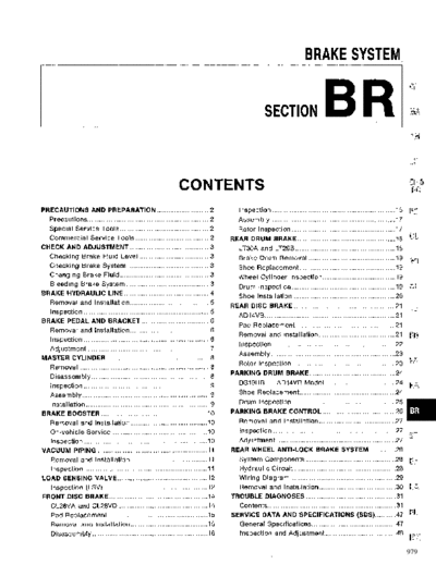 BR