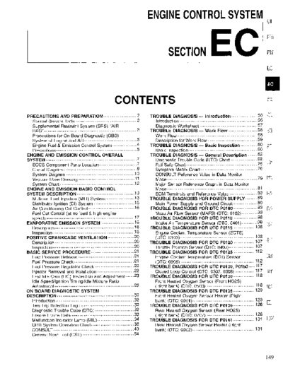 EC