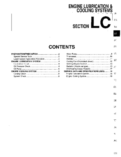 LC