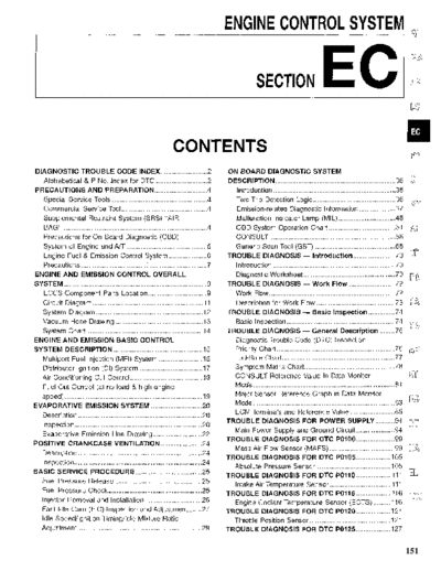 EC
