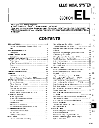 EL