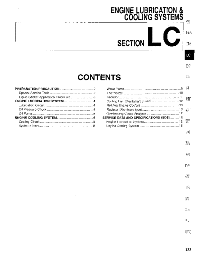 LC