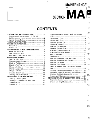 MA