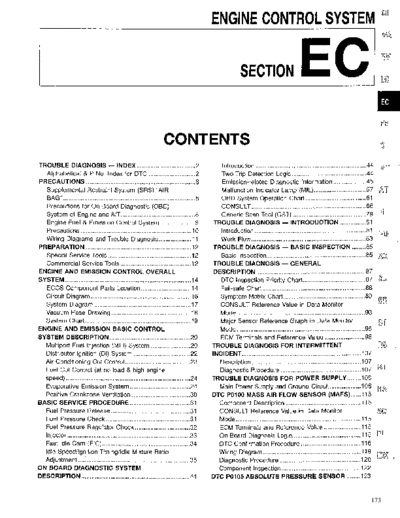 EC