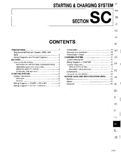 SC