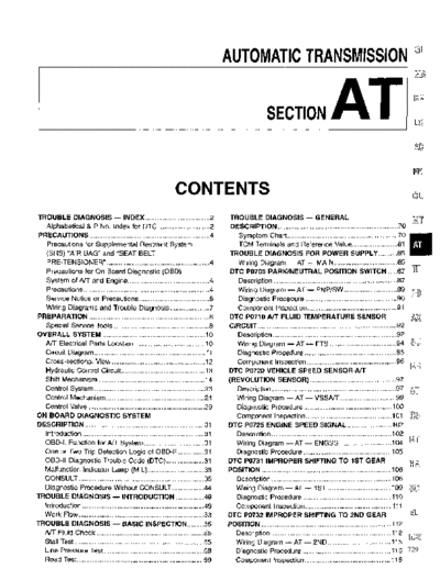 AT
