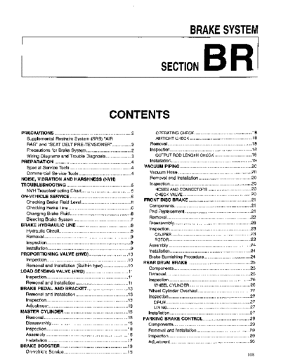 BR